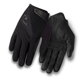 Giro Men's Bravo Gel Full Fingered Cycling Gloves
