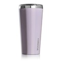 Corkcicle Gloss 16oz Tumbler alt image view 8