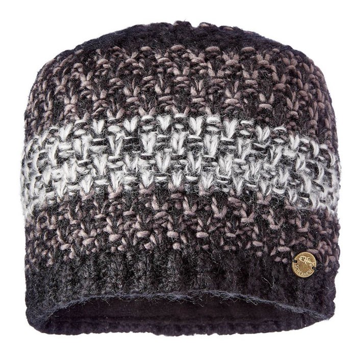 Screamer Men's Campbell Beanie Hat