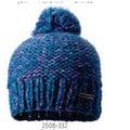 Screamer Women's Venezia Beanie