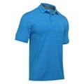 Under Armour Men's Playoff Golf Polo