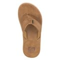 Reef Men's Reef Rover SL Sandals alt image view 2