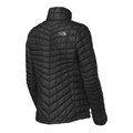 The North Face Women's Thermoball Full Zip Jacket alt image view 8