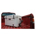 Yeti Coolers Security Cable Lock