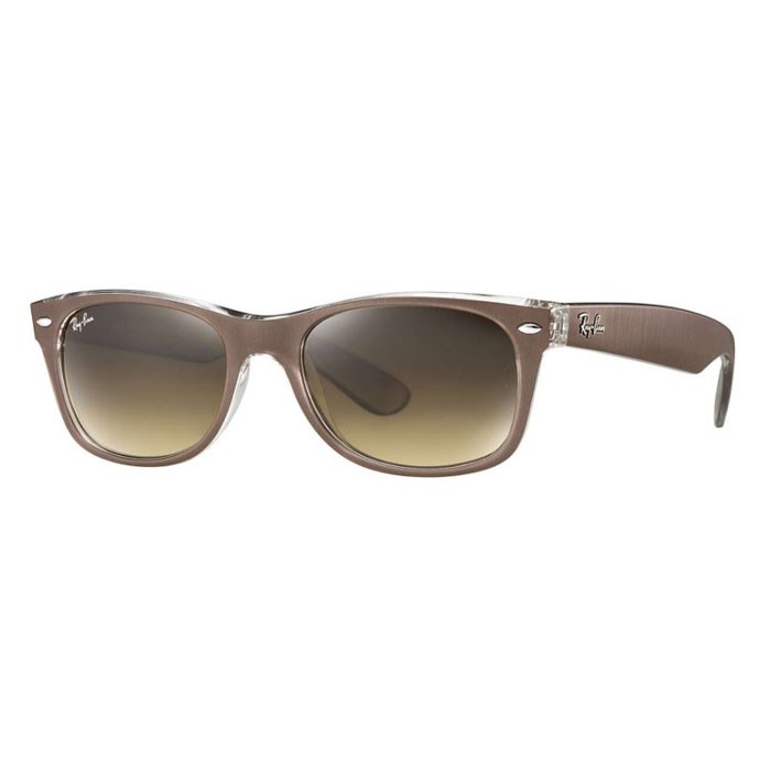 Ray-Ban New Wayfarer New Wayfarer Sunglasse