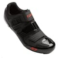 Giro Men&#39;s ApeckxII Road Cycling Shoe