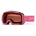 Smith Youth Daredevil Goggles With RC36 Lens