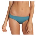 Billabong Women&#39;s Sol Searcher Lowrider Bik