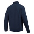 Under Armour Men's Specialist Storm Sweater