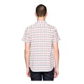 Element Men&#39;s Ray Barbee Nerd Short Sleeve