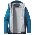 Patagonia Men&#39;s Torrentshell Jacket