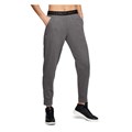 Under Armour Women&#39;s Play Up Pants