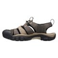 Keen Men's Newport H2 Casual Sandals alt image view 3