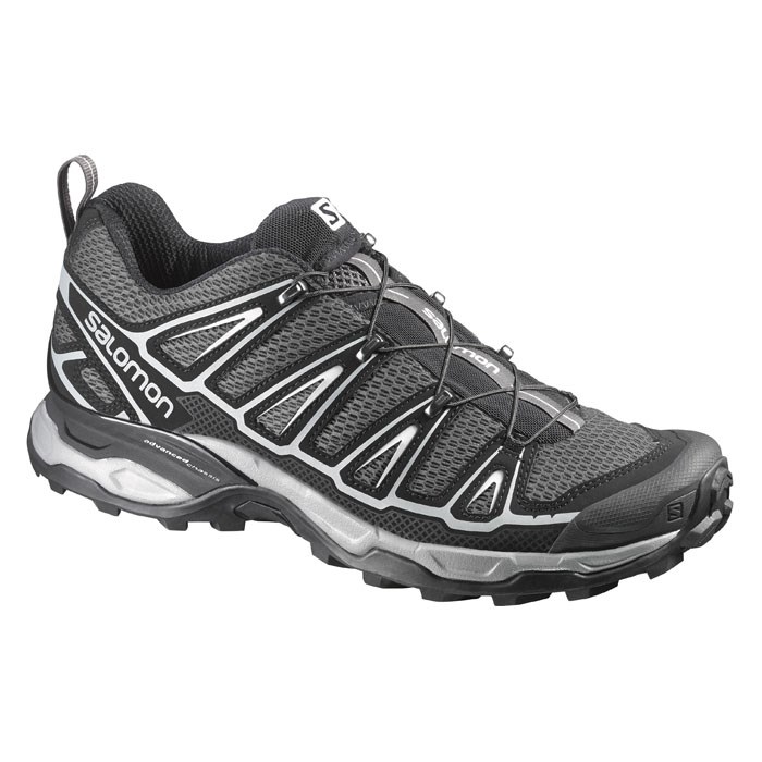 Salomon Men's X Ultra 2 Hiking Shoes