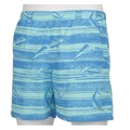 Columbia Men's PFG Backcast II Printed Shorts alt image view 6