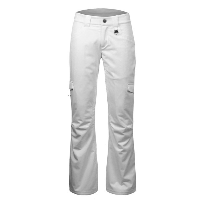 Boulder Gear Women's Skinny Flare Ski Pants