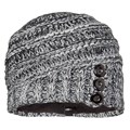 Screamer Women&#39;s Anna Beanie Hat