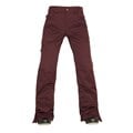 686 Women&#39;s Patron Insulated Snowboard Pants