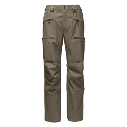 The North Face Men's Powder Guide Pants