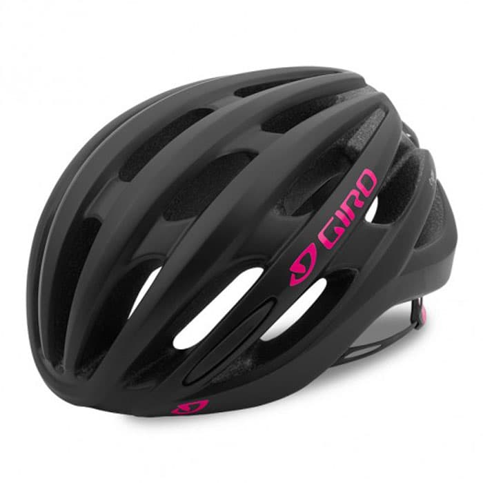 Giro Women&#39;s Saga Mips Bike Helmet