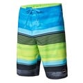 O'Neill Men's Hyperfreak Heist Boardshorts alt image view 3