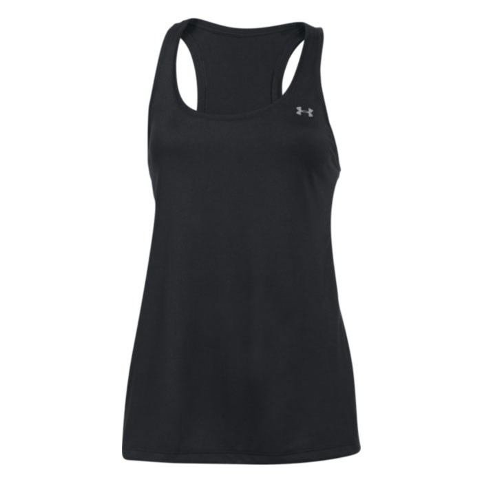 Under Armour Women's Tech Tank Top