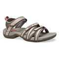 Teva Women's Tirra Sandals