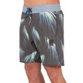 Volcom Men's Maui Half Stoneys 18" Boardshorts alt image view 3