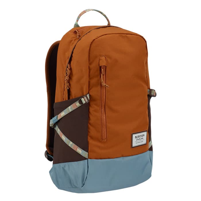 Burton Prospect Backpack