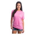 Lauren James Women&#39;s Honeysuckle T-Shirt