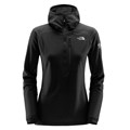 The North Face Women's Summit L2 Fuseform F