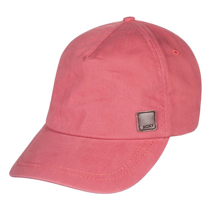 Roxy Women's Extra Innings Baseball Cap