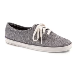 Keds Women's Champion Jersey Casual Shoes