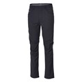 Royal Robbins Men&#39;s Alpine Road Pants