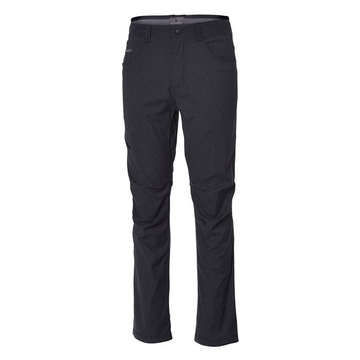 Royal Robbins Men&#39;s Alpine Road Pants