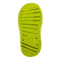 Adidas Youth Altarun CF 1 Running Shoes alt image view 5