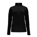 Spyder Women's Savona Stretch T Neck Shirt