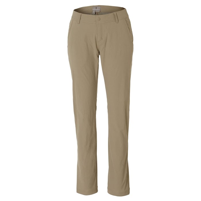 Royal Robbins Women's Alpine Road Pants