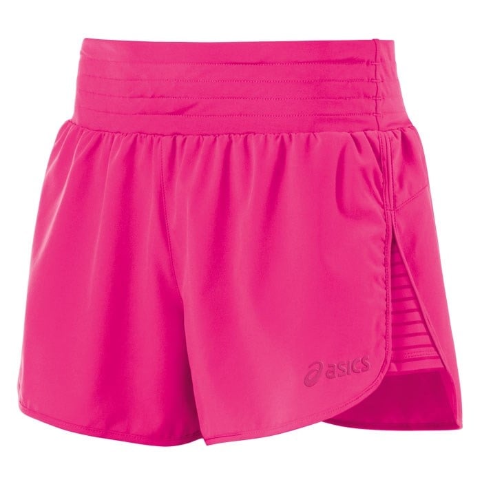 Asics Women's Cleo Pop Short