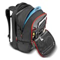 The North Face Men's Surge Back Pack