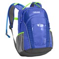 Camelbak Youth Scout 50 Oz Hydration Pack