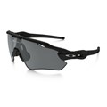 Oakley Men&#39;s Radar EV Path Sunglasses