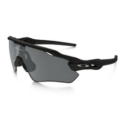 Oakley Men's Radar EV Path™ Black Iridium Sunglasses