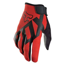 Fox Men's Ranger Cycling Glove