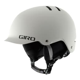 Giro Surface S Snow Helmet