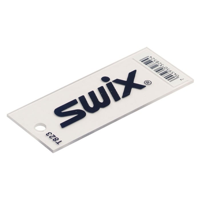 Swix Plexi Universal Scraper