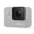 GoPro Protective Lens Replacement (HERO5 Black) alt image view 2