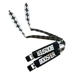 Booster Strap Expert Booster Straps
