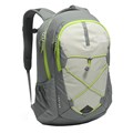 The North Face Men's Jester Backpack London Fog Heather alt image view 3