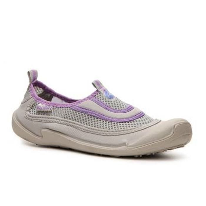 Cudas Women&#39;s Flatwater Water Shoes